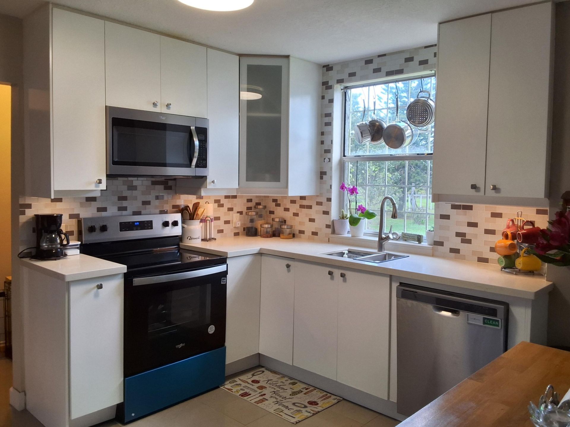 1221 Bacom Point Road, Pahokee, FL 33476 Photo