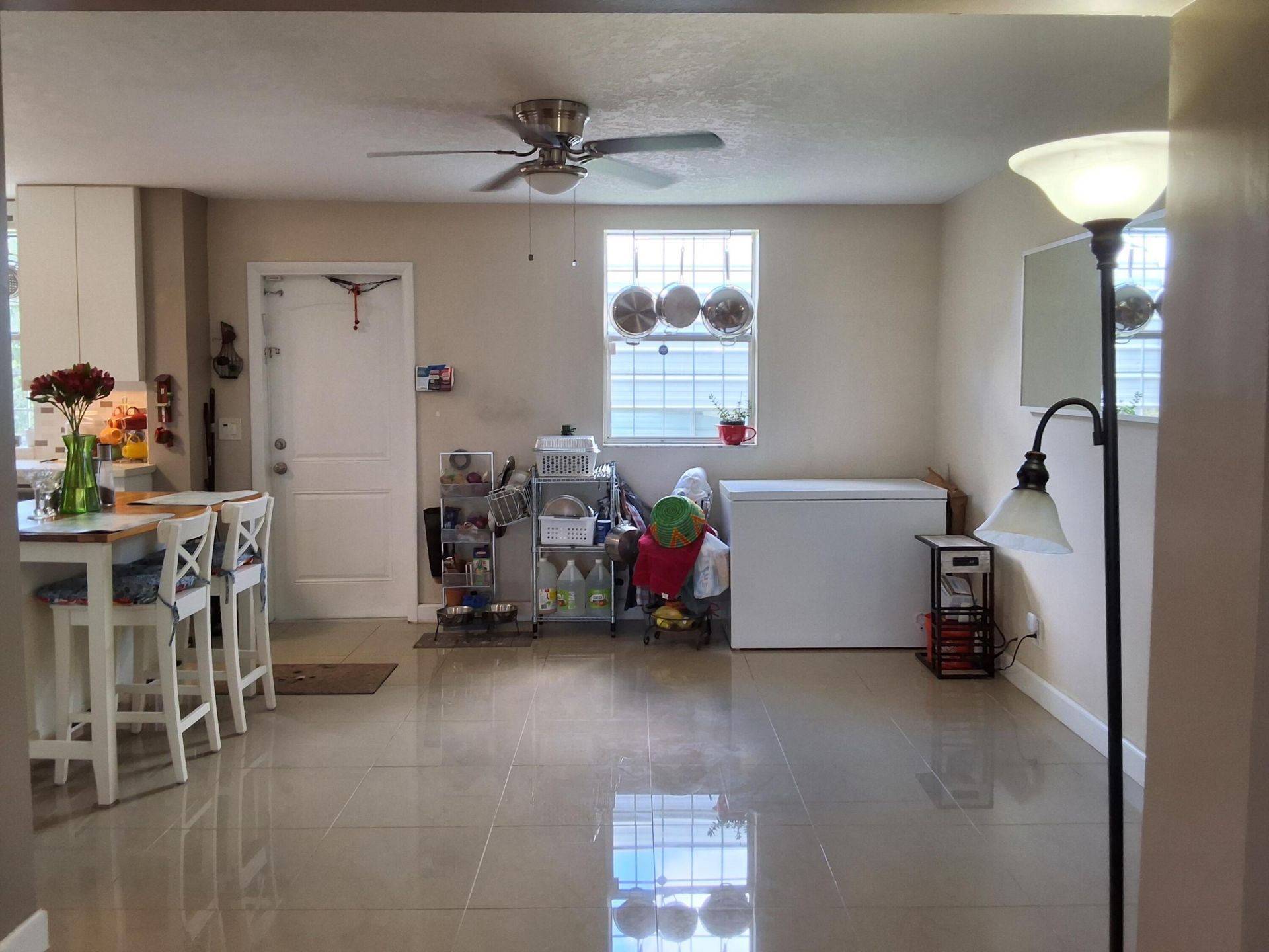 1221 Bacom Point Road, Pahokee, FL 33476 Photo