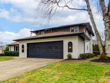 19681 Westover Avenue, Rocky River, OH 44116