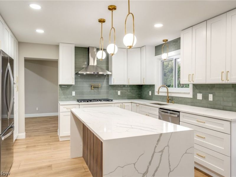 19681 Westover Avenue, Rocky River, OH 44116 Photo 10