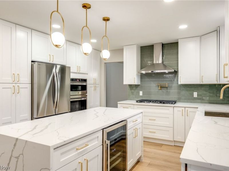 19681 Westover Avenue, Rocky River, OH 44116 Photo 11