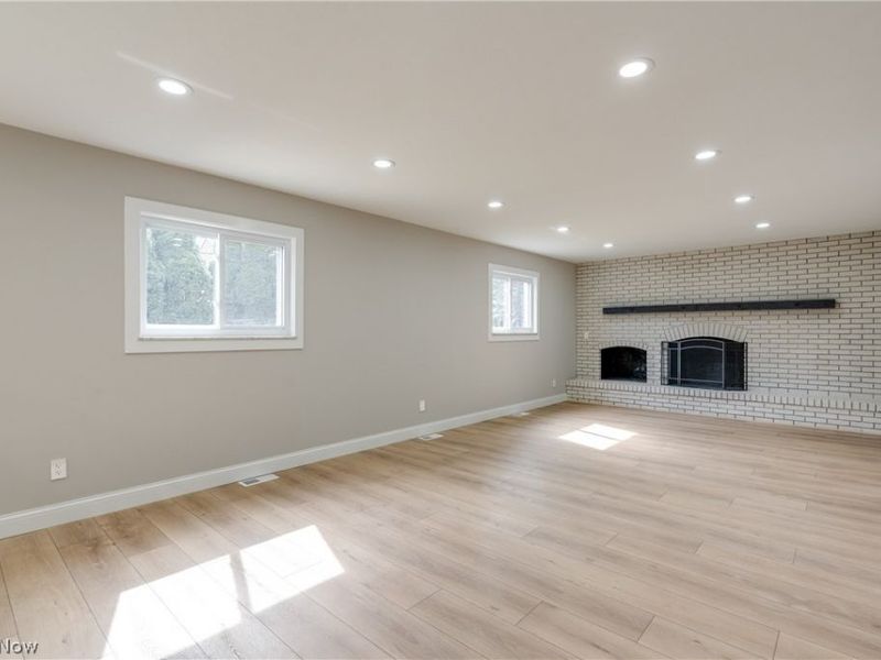 19681 Westover Avenue, Rocky River, OH 44116 Photo 19