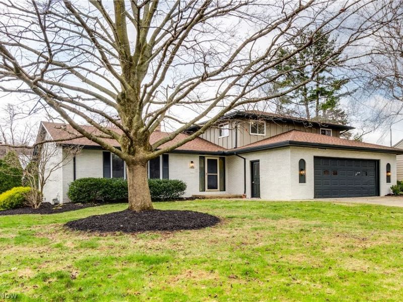 19681 Westover Avenue, Rocky River, OH 44116 Photo 2