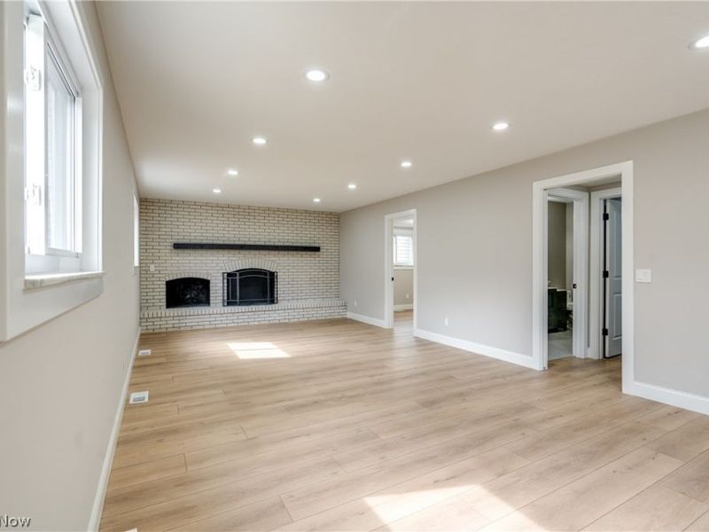 19681 Westover Avenue, Rocky River, OH 44116 Photo 20