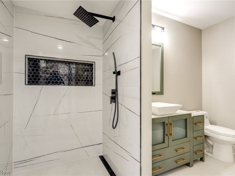 19681 Westover Avenue, Rocky River, OH 44116 Photo 25