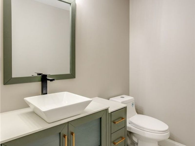 19681 Westover Avenue, Rocky River, OH 44116 Photo 26