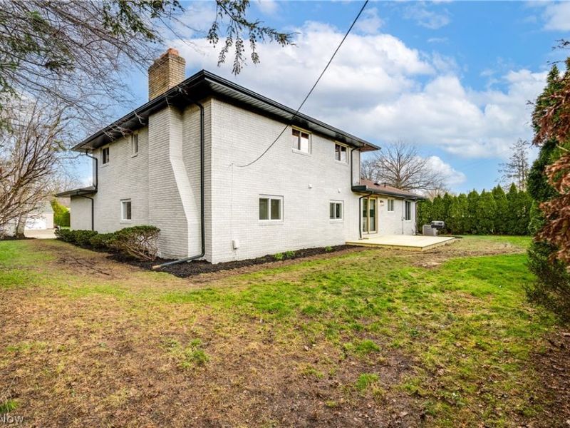 19681 Westover Avenue, Rocky River, OH 44116 Photo 3