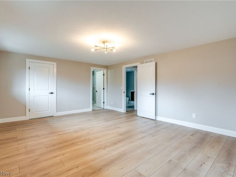 19681 Westover Avenue, Rocky River, OH 44116 Photo 31