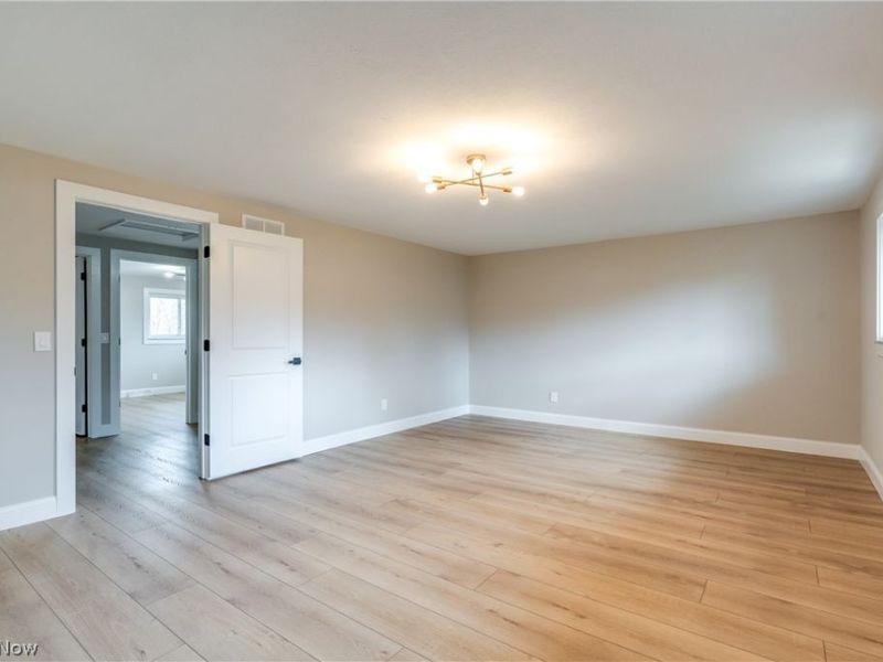 19681 Westover Avenue, Rocky River, OH 44116 Photo 32