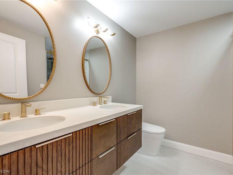 19681 Westover Avenue, Rocky River, OH 44116 Photo 34