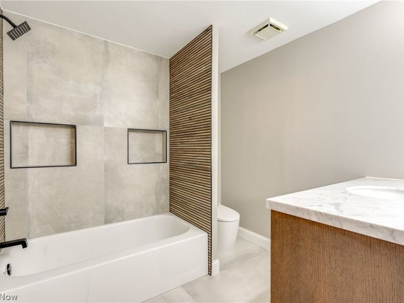 19681 Westover Avenue, Rocky River, OH 44116 Photo 37