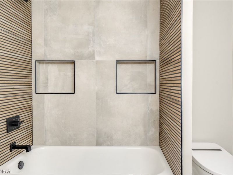 19681 Westover Avenue, Rocky River, OH 44116 Photo 38