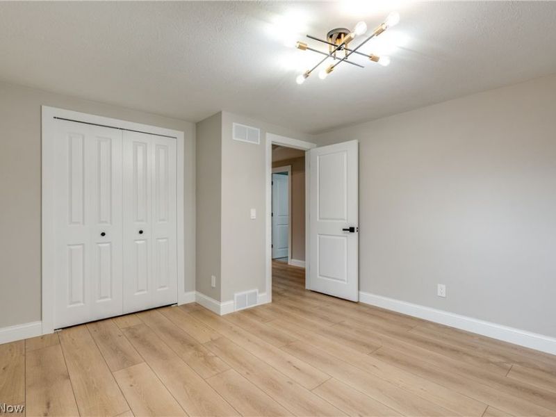 19681 Westover Avenue, Rocky River, OH 44116 Photo 45