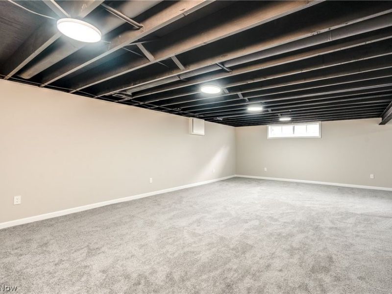 19681 Westover Avenue, Rocky River, OH 44116 Photo 47