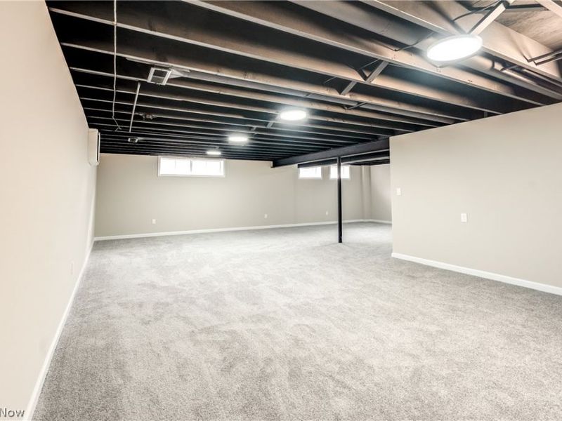 19681 Westover Avenue, Rocky River, OH 44116 Photo 48