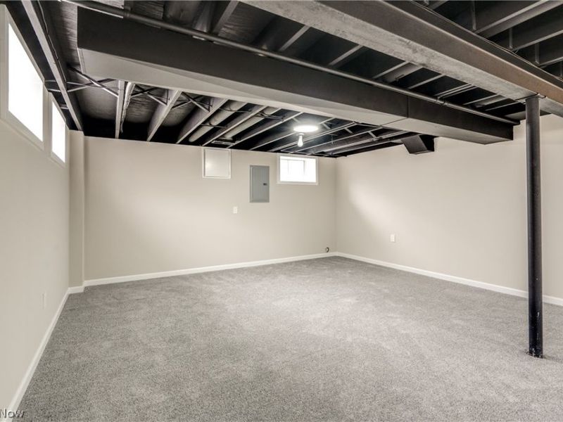 19681 Westover Avenue, Rocky River, OH 44116 Photo 49