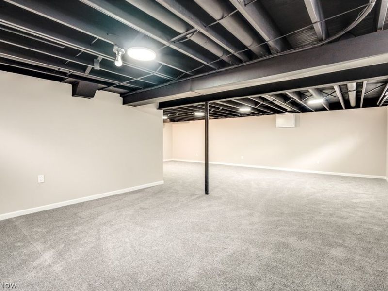 19681 Westover Avenue, Rocky River, OH 44116 Photo 50