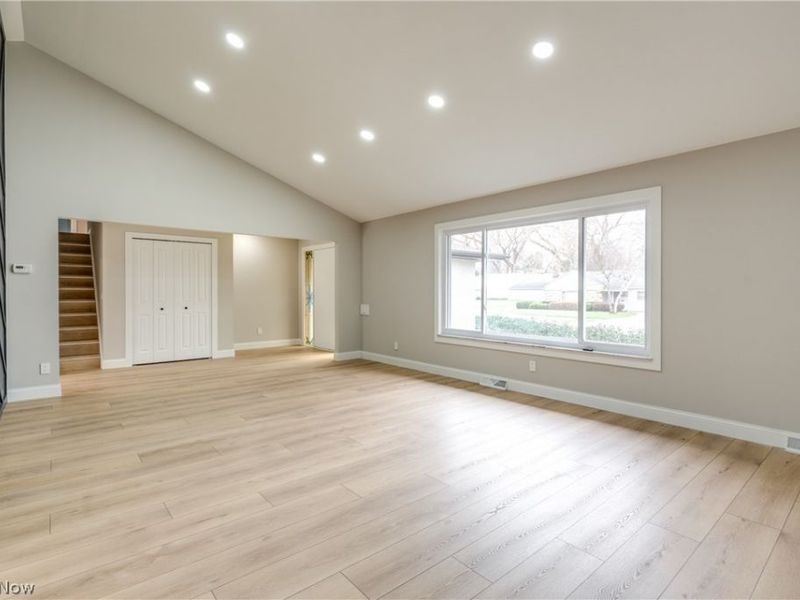 19681 Westover Avenue, Rocky River, OH 44116 Photo 9