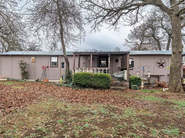 11600 Red Cedar Road, Guthrie, OK 73044