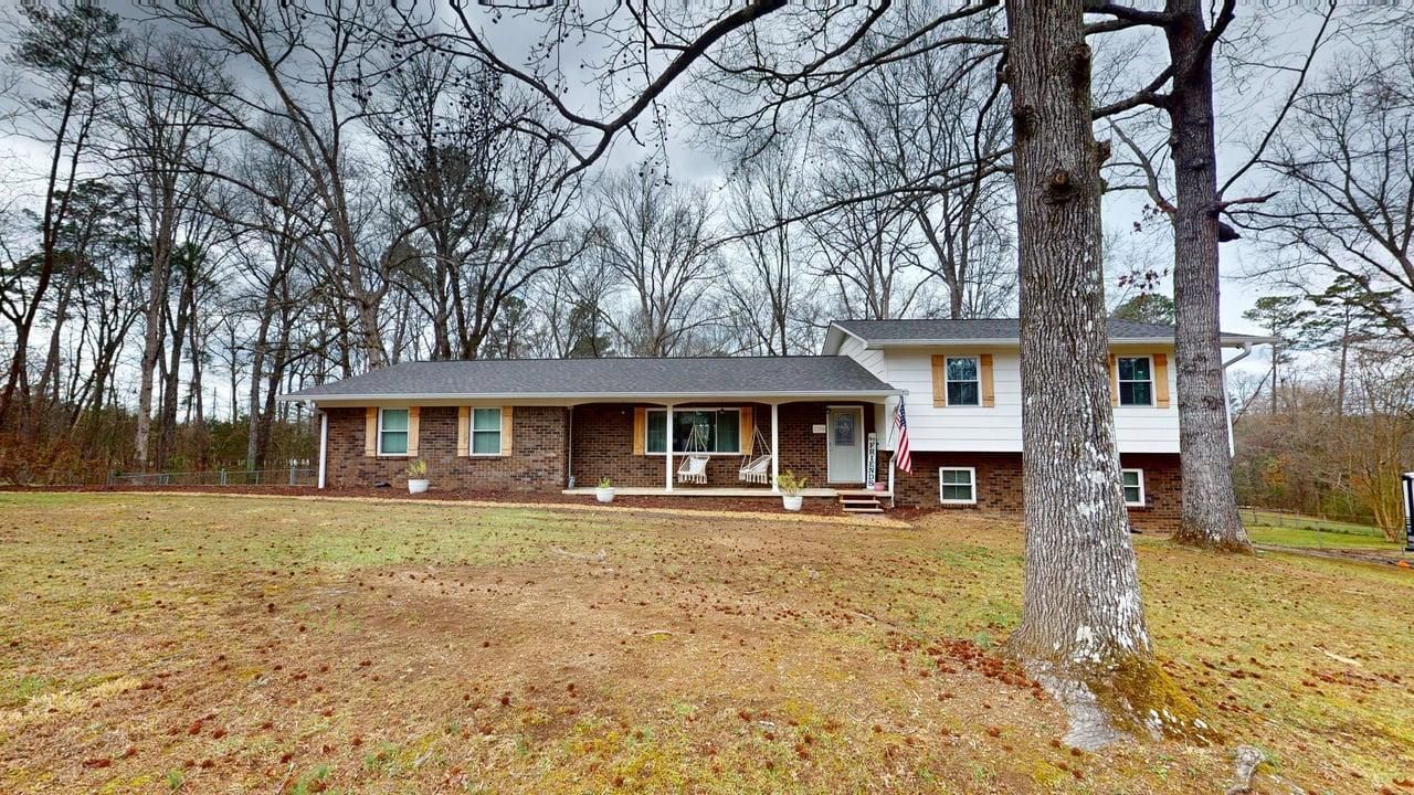2566 Pleasant Grove Trail Sw, Cleveland, TN 37311 Main Photo