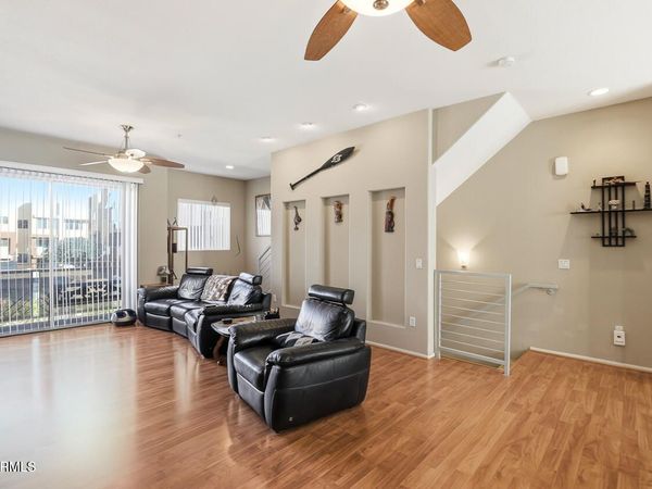 6745 N 93RD Avenue, Unit 1124, Glendale, AZ 85305