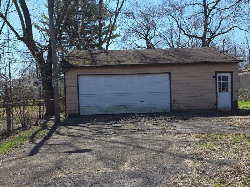 3355 E Deshler Avenue, Columbus, OH 43227 Photo 11