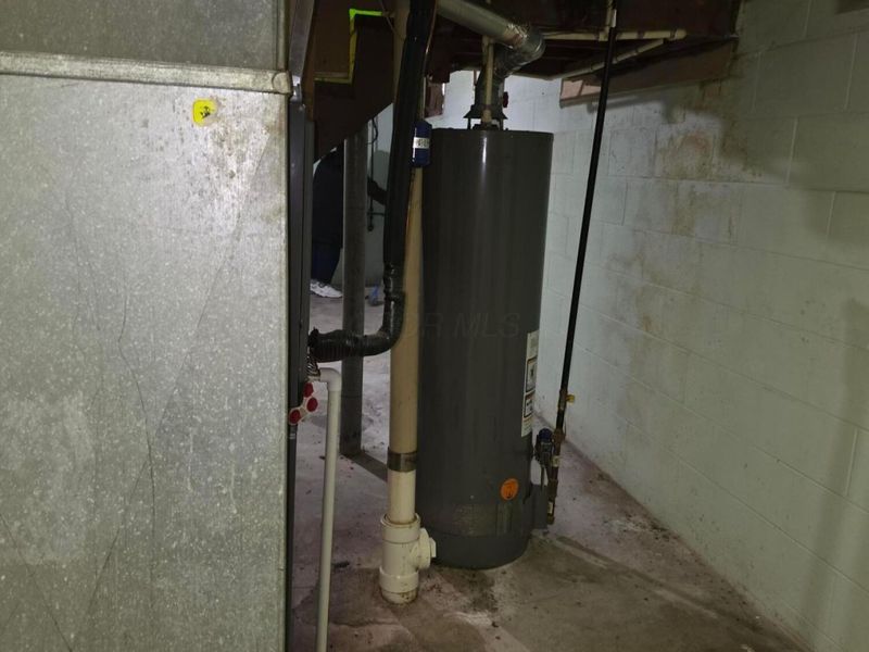 3355 E Deshler Avenue, Columbus, OH 43227 Photo 12