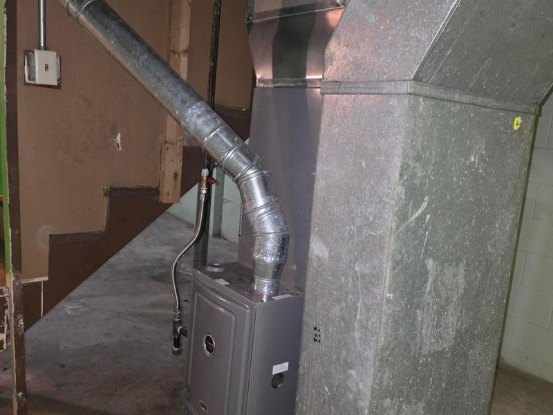 3355 E Deshler Avenue, Columbus, OH 43227 Photo 13