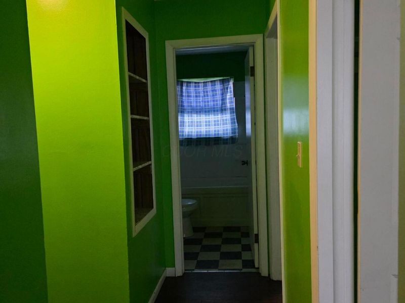 3355 E Deshler Avenue, Columbus, OH 43227 Photo 9