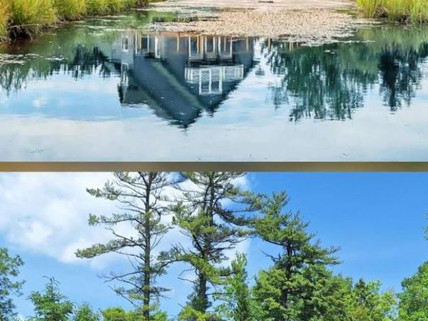 3044-A Big Bay Rd, La Pointe, WI 54850