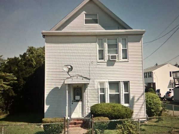 296 Revere St, Unit 2, Revere, MA 02151