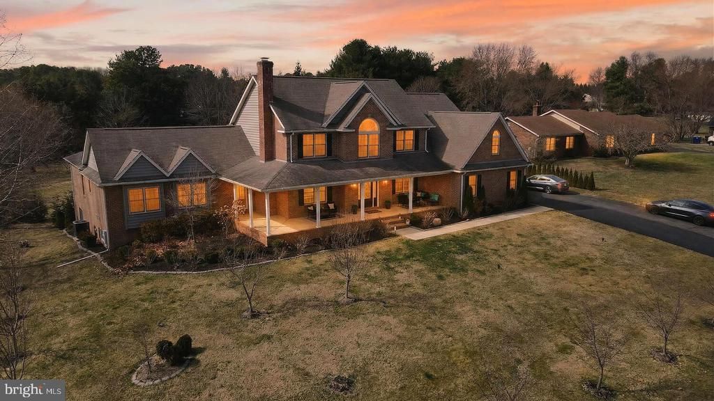 130 Pine Valley Drive, Middletown, DE 19709 Main Photo