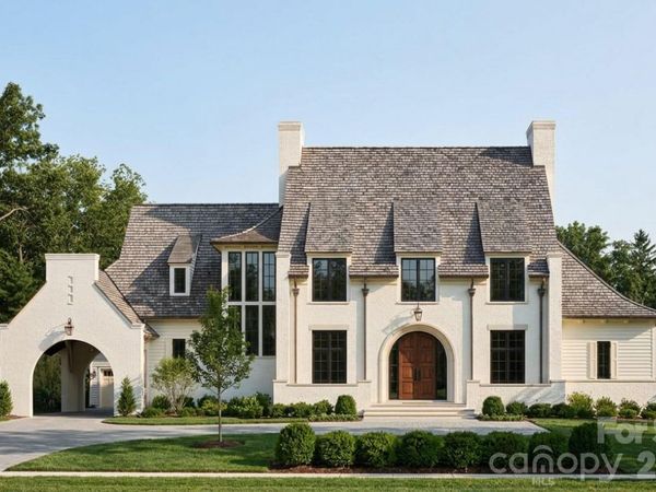 1004 Maxwell Court, Waxhaw, NC 28173