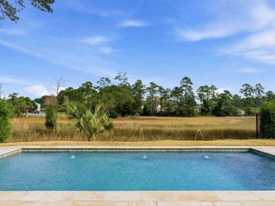 106 Berkshire Drive, Wando, SC 29492