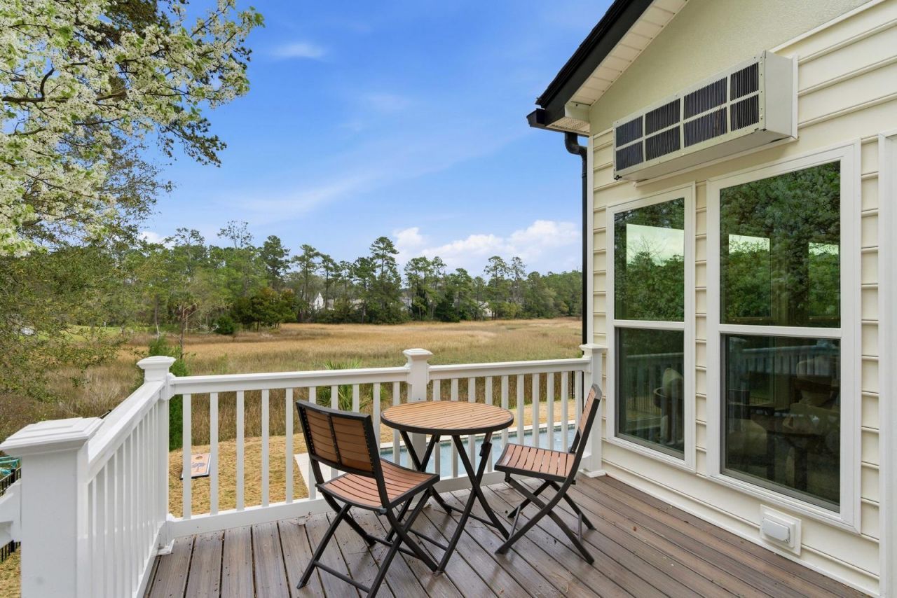 106 Berkshire Drive Photo 11