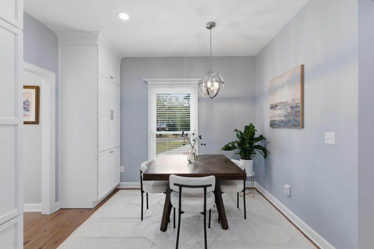 106 Berkshire Drive Photo 14