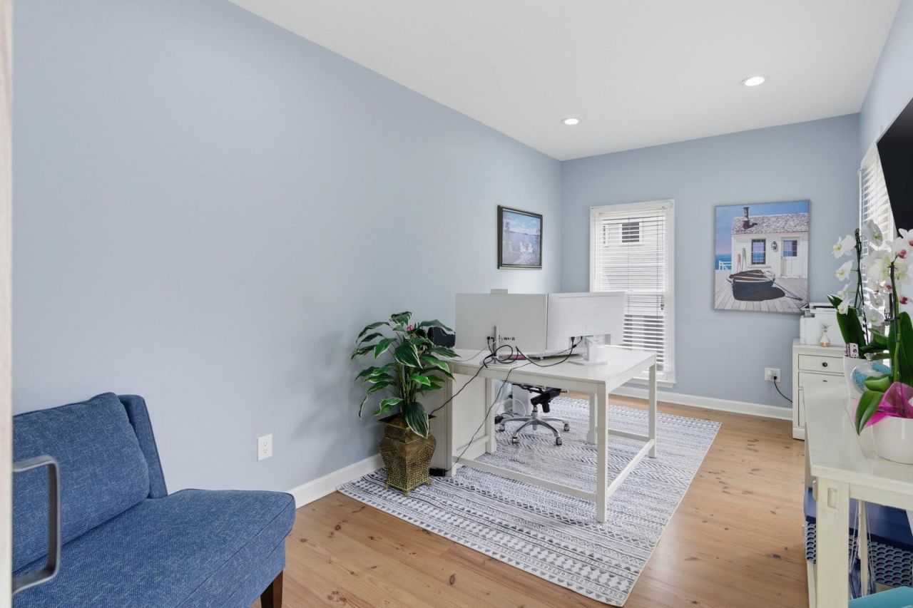 106 Berkshire Drive Photo 15