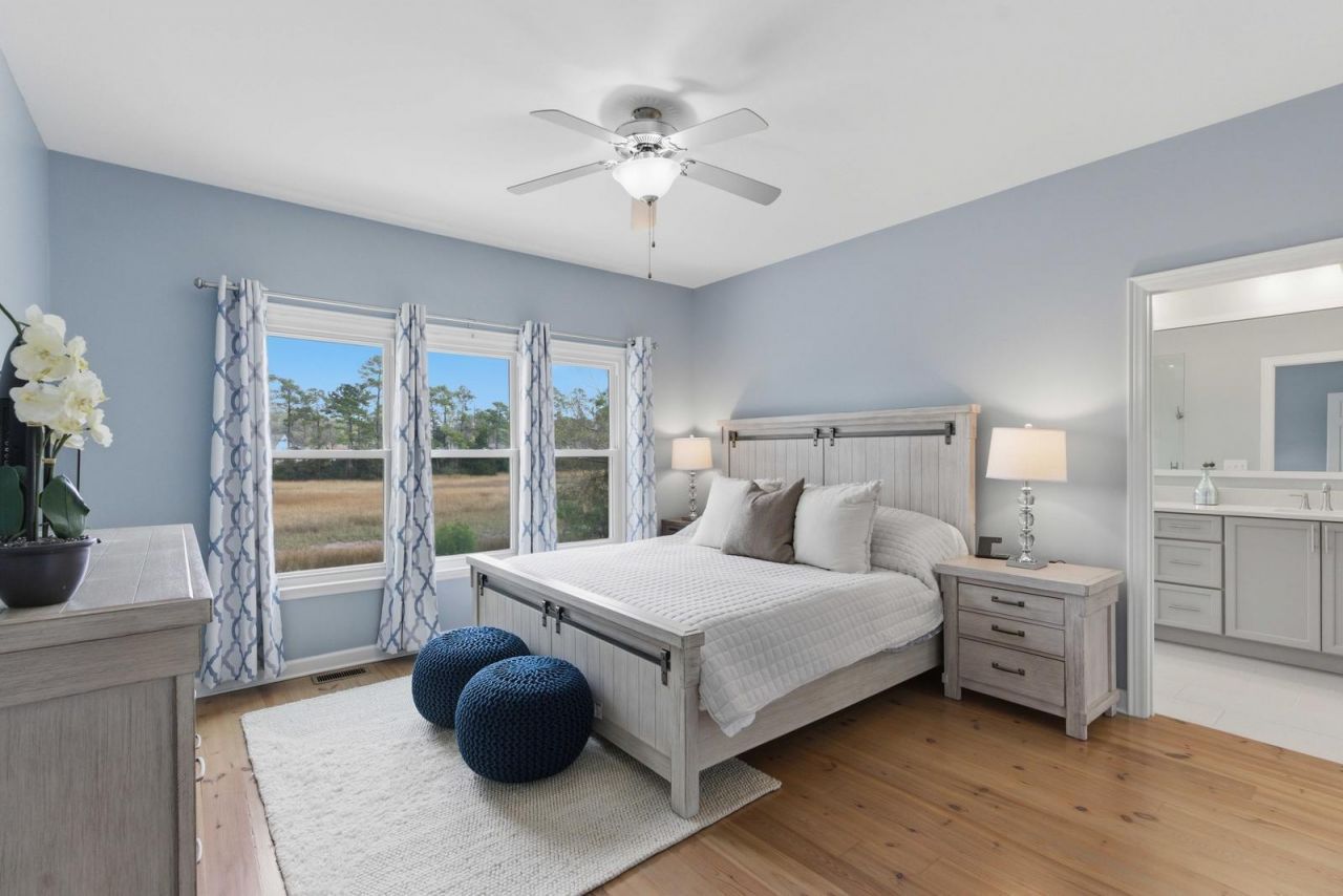 106 Berkshire Drive Photo 16