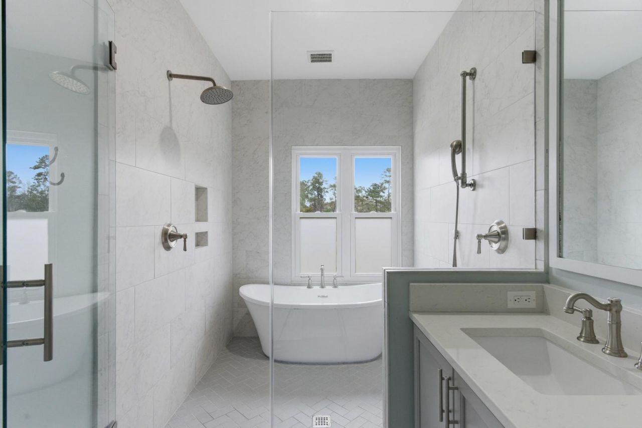 106 Berkshire Drive Photo 17