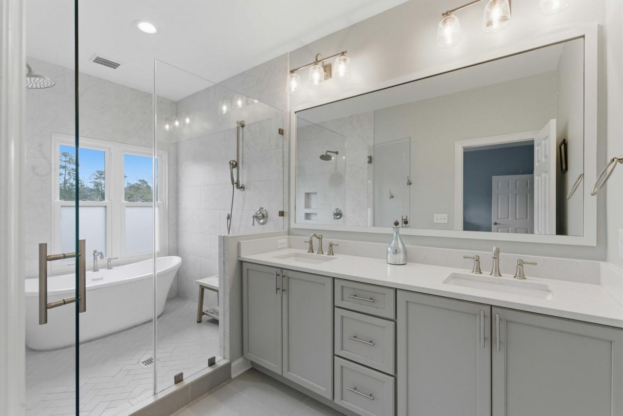 106 Berkshire Drive Photo 18