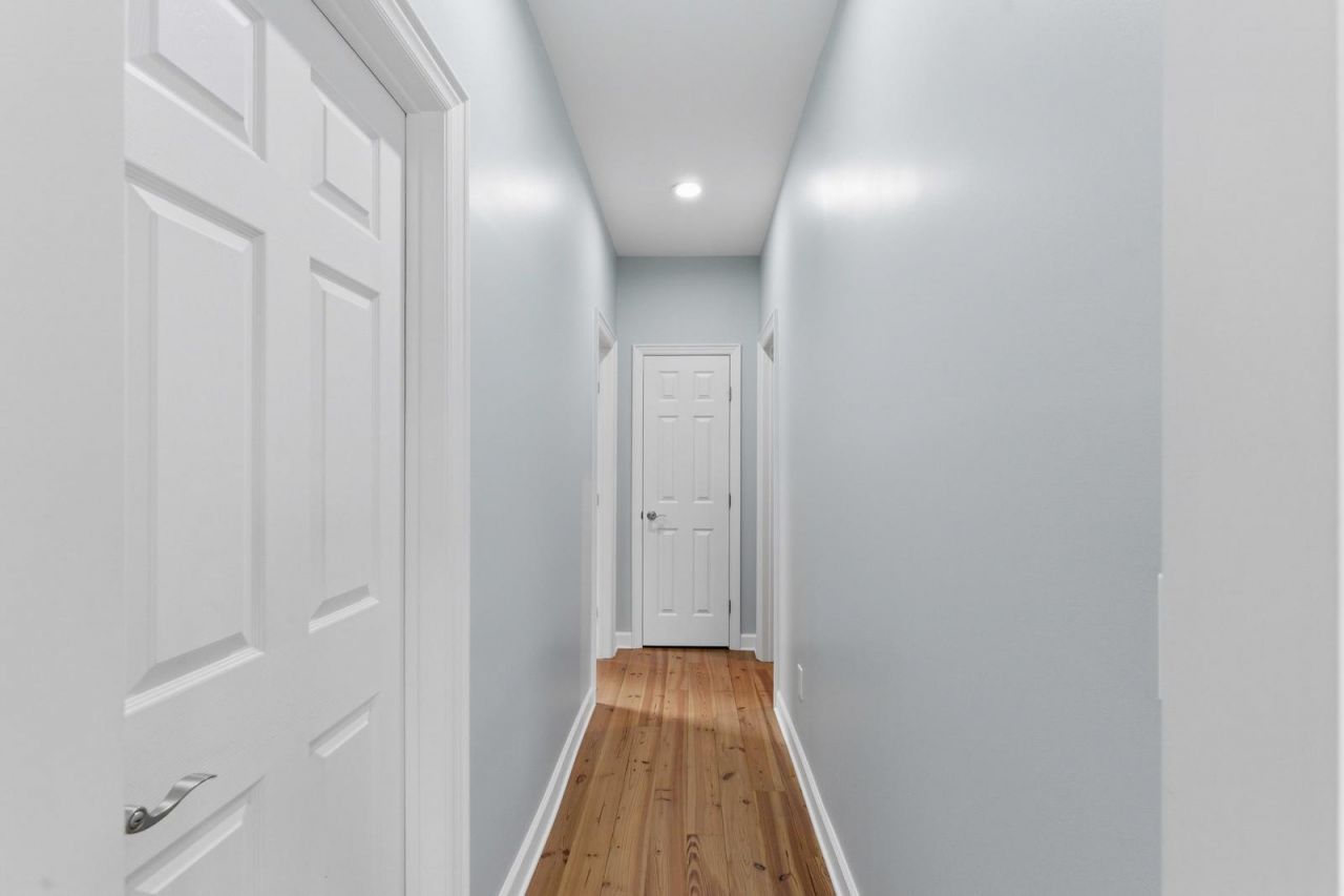 106 Berkshire Drive Photo 19