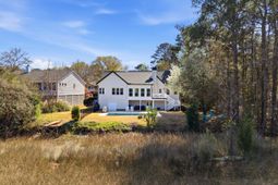 106 Berkshire Drive photo 4