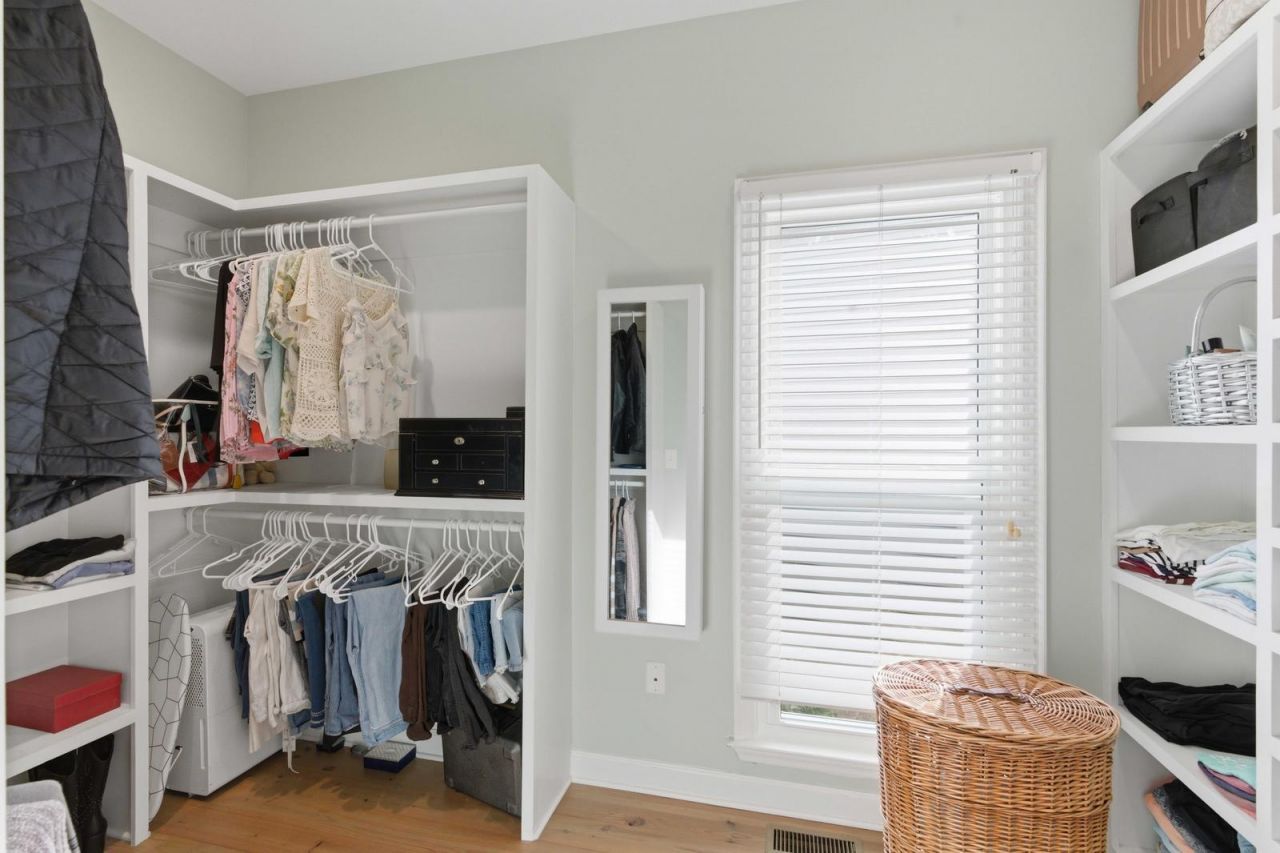 106 Berkshire Drive Photo 20