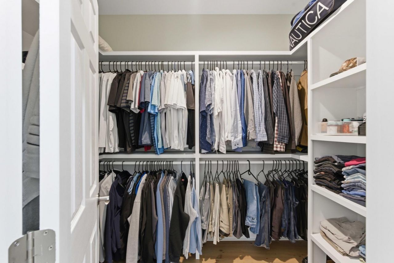 106 Berkshire Drive Photo 21