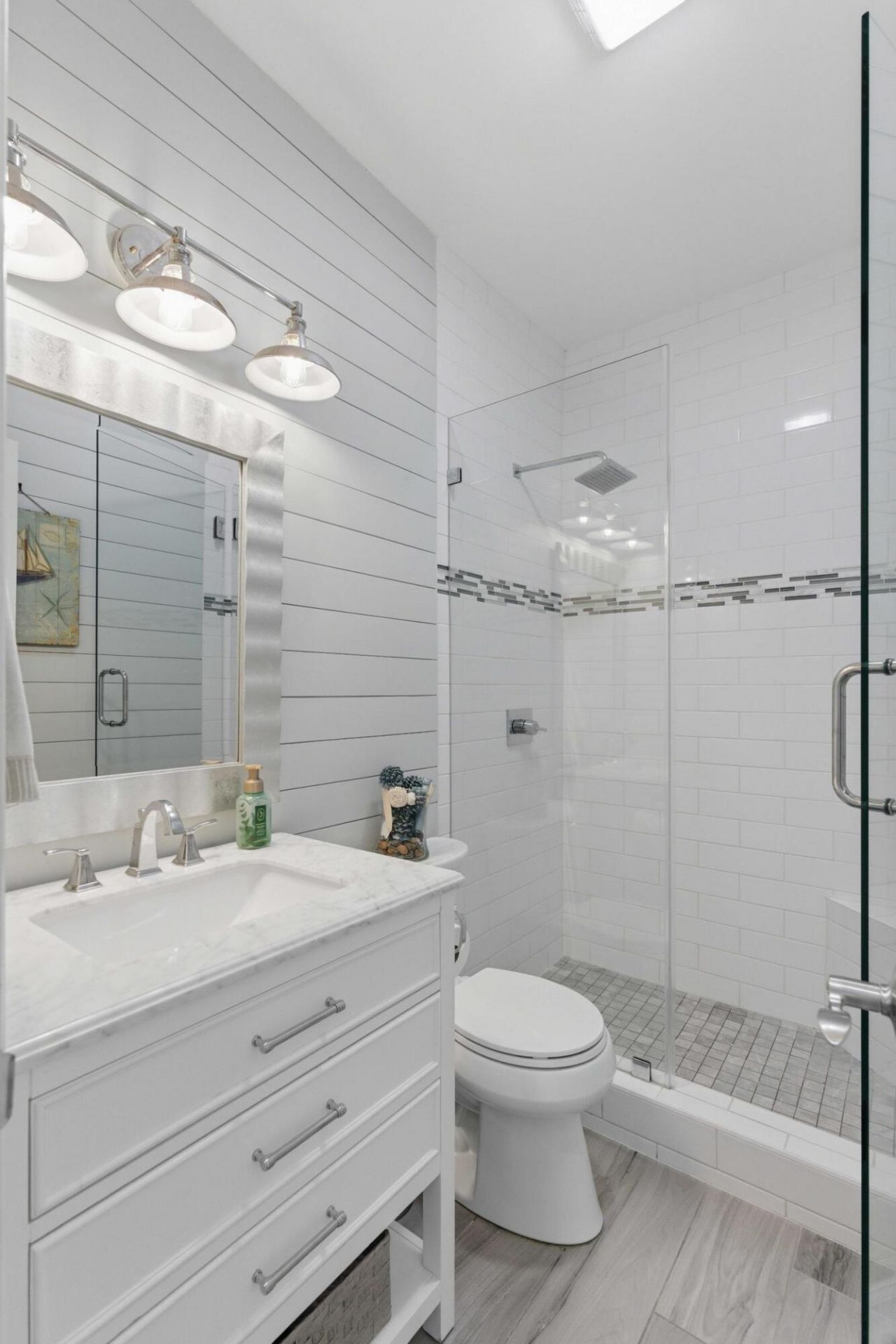 106 Berkshire Drive Photo 23