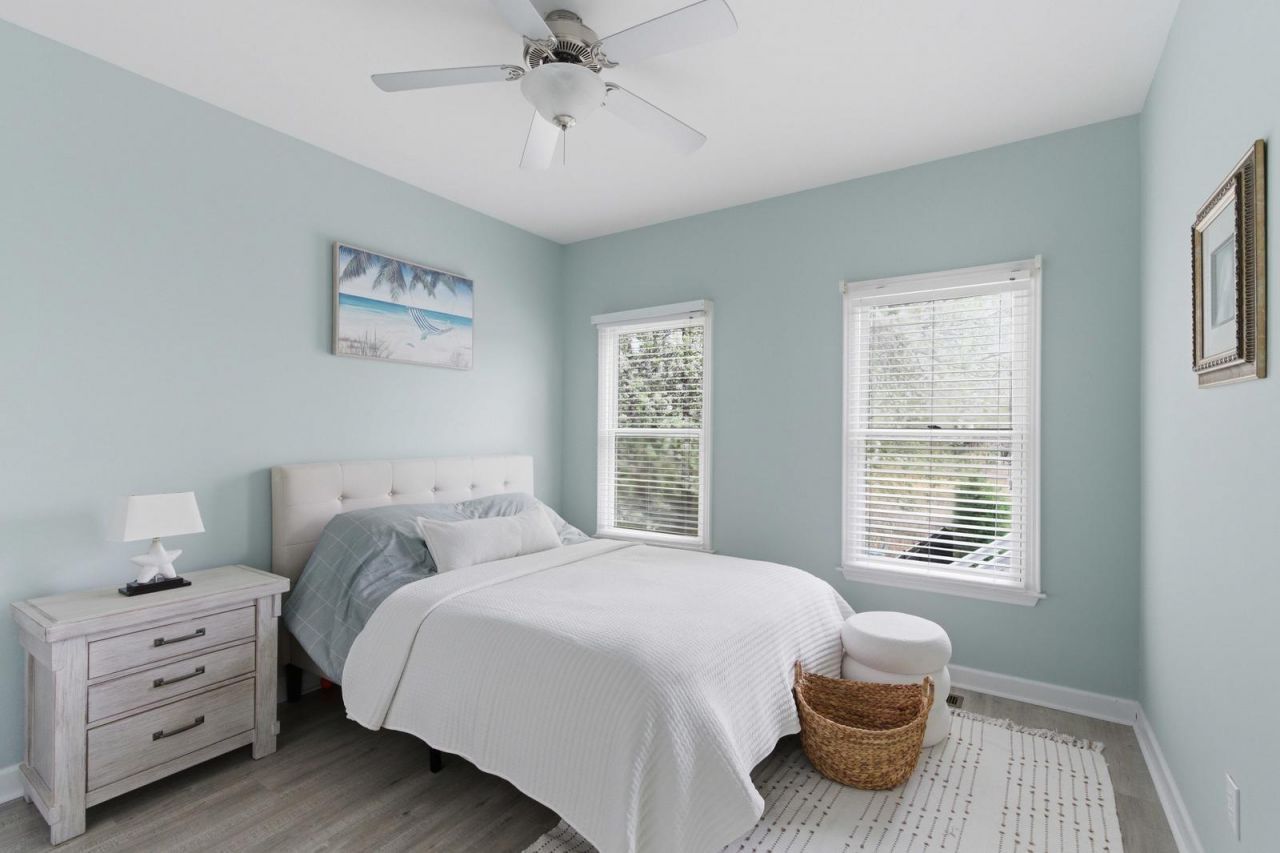 106 Berkshire Drive Photo 24