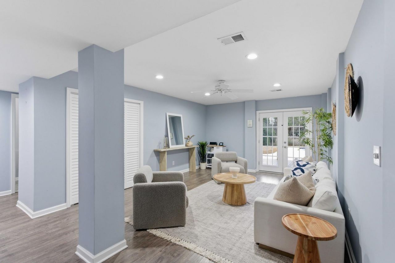 106 Berkshire Drive Photo 25