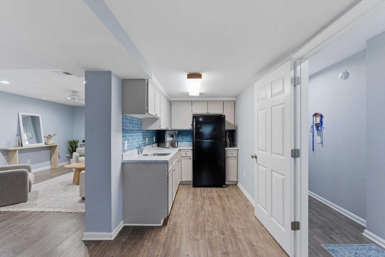 106 Berkshire Drive Photo 26