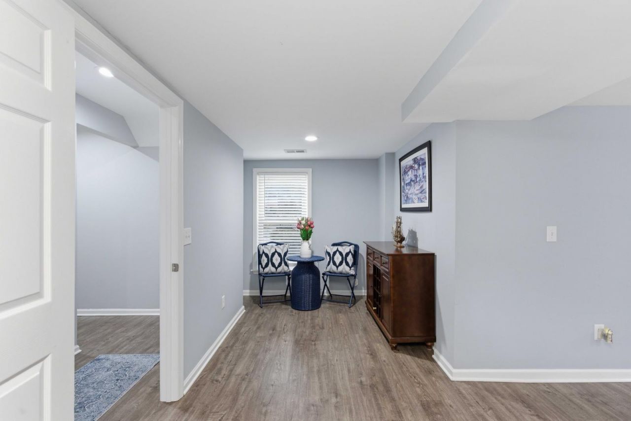 106 Berkshire Drive Photo 27