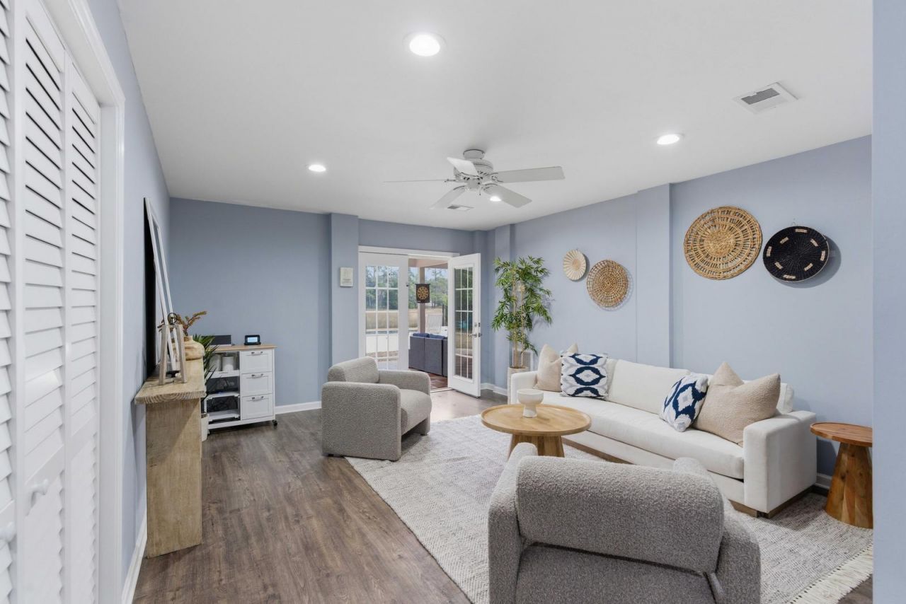 106 Berkshire Drive Photo 28